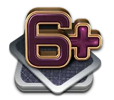 HHpoker24小时客服电话 - 专业德扑圈游戏平台